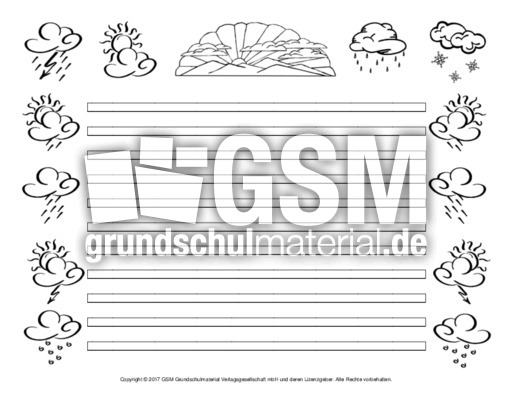 Schmuckblatt-Wetter-1-SW.pdf